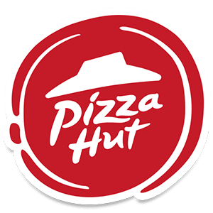 Image result for pizza hut delivery hereford